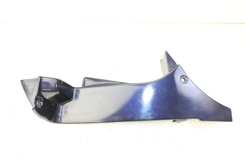 photo de KANZEL INNENVERKLEIDUNG LINKS HONDA CBR RR FIREBLADE 900 (1992 - 1994)