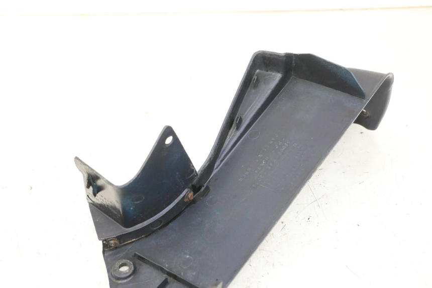 photo de KANZEL INNENVERKLEIDUNG LINKS HONDA CBR RR FIREBLADE 900 (1992 - 1994)