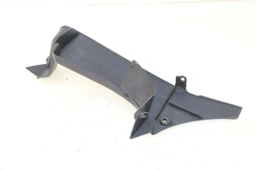 photo de KANZEL INNENVERKLEIDUNG LINKS HONDA CBR RR FIREBLADE 900 (1992 - 1994)