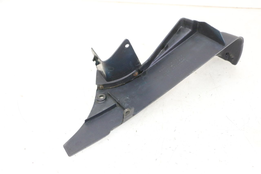 photo de KANZEL INNENVERKLEIDUNG LINKS HONDA CBR RR FIREBLADE 900 (1992 - 1994)