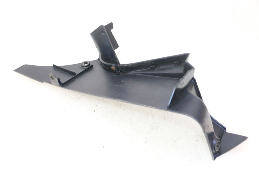 photo de KANZEL INNENVERKLEIDUNG LINKS HONDA CBR RR FIREBLADE 900 (1992 - 1994)