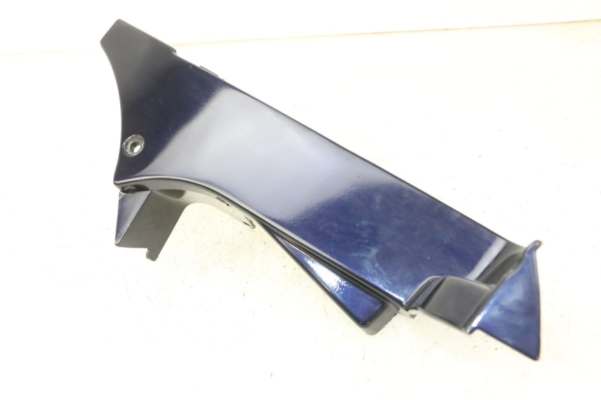 photo de KANZEL INNENVERKLEIDUNG LINKS HONDA CBR RR FIREBLADE 900 (1992 - 1994)