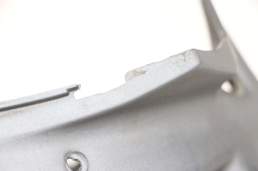 photo de KANZEL INNENVERKLEIDUNG LINKS KSR CODE 125 (2018 - 2020) - Zoom auf Gebrauchszustand