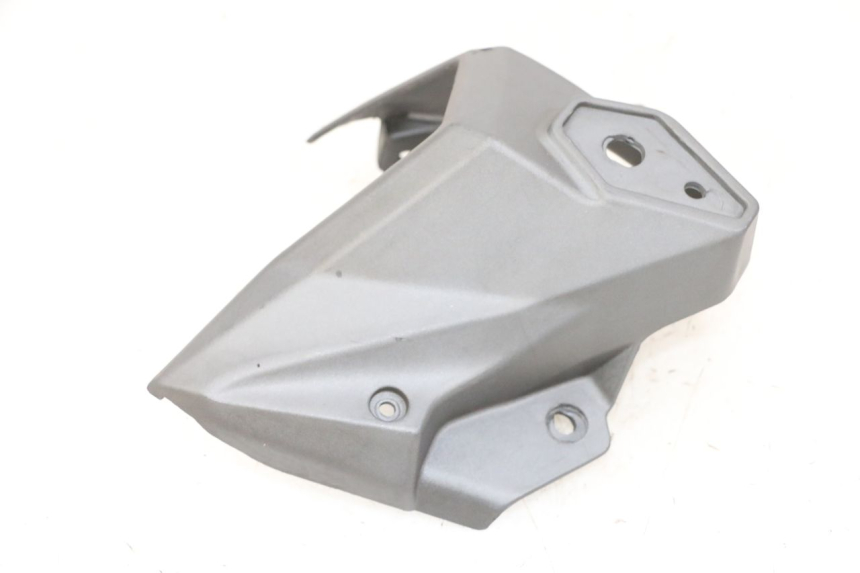 photo de KANZEL INNENVERKLEIDUNG LINKS KSR CODE 125 (2018 - 2020) - Details der Befestigungspunkte