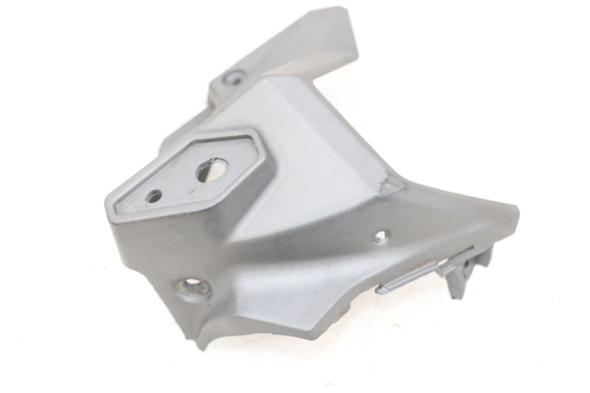 photo de KANZEL INNENVERKLEIDUNG LINKS KSR CODE 125 (2018 - 2020) - Geprüftes Gebrauchtteil