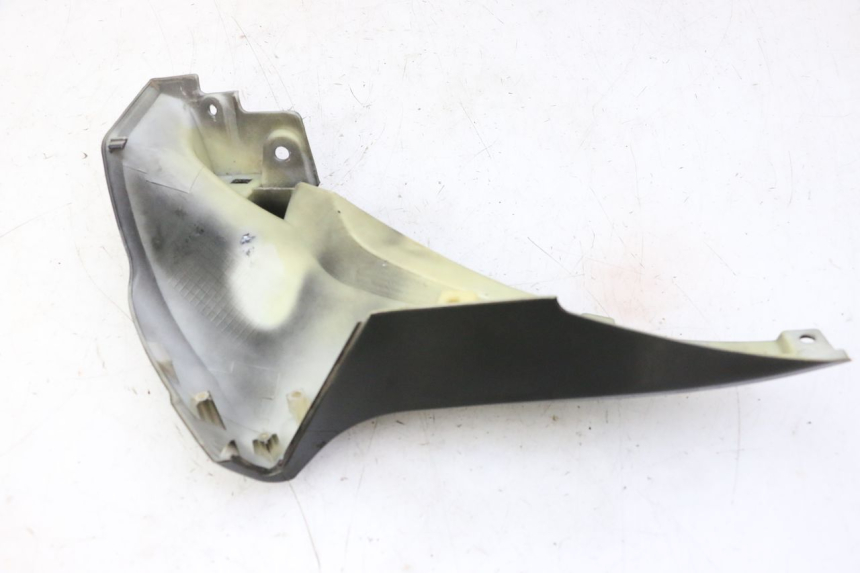 photo de KANZEL INNENVERKLEIDUNG LINKS STAHO FH 50 (2018 - 2019) - Charakteristische Merkmale