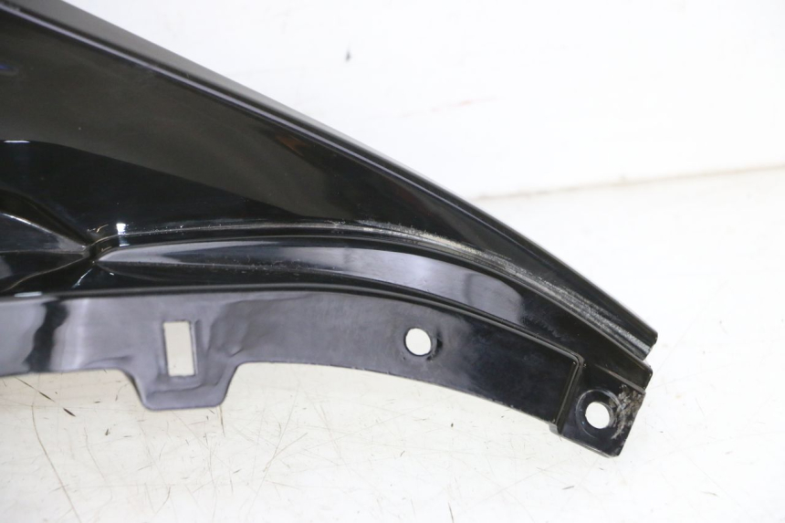 photo de KANZEL INNENVERKLEIDUNG LINKS STAHO FH 50 (2018 - 2019) - Geprüftes Gebrauchtteil