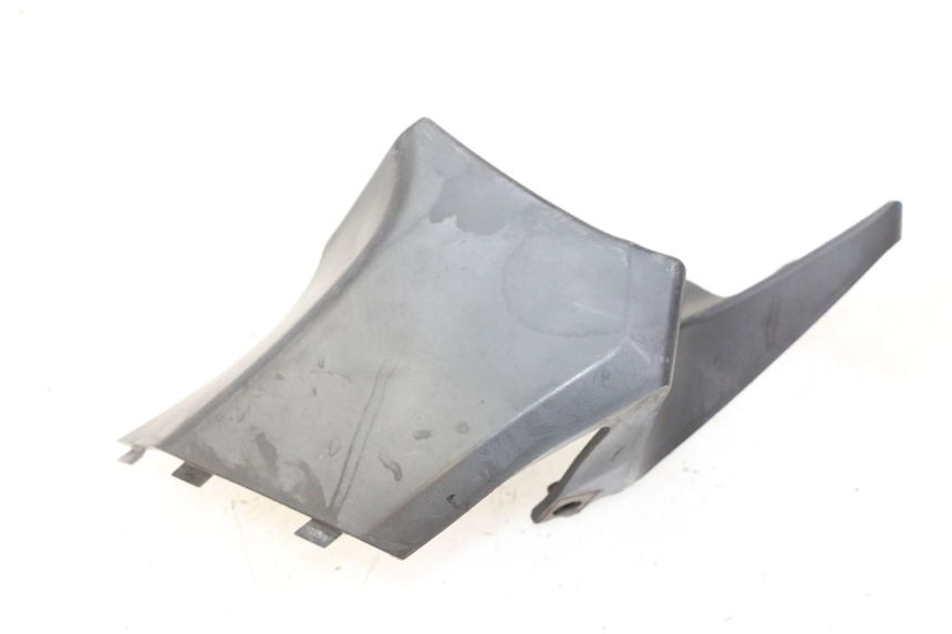 photo de KANZEL INNENVERKLEIDUNG LINKS YAMAHA FZ6 FAZER S2 600 (2007 - 2011)