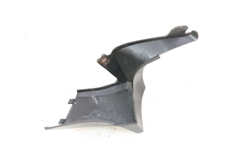photo de KANZEL INNENVERKLEIDUNG LINKS YAMAHA FZ6 FAZER S2 600 (2007 - 2011)