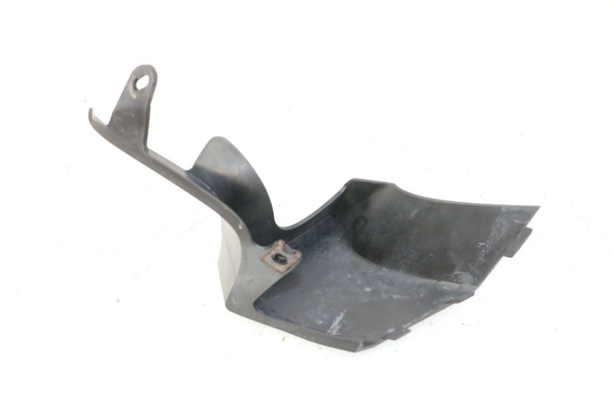photo de KANZEL INNENVERKLEIDUNG LINKS YAMAHA FZ6 FAZER S2 600 (2007 - 2011)