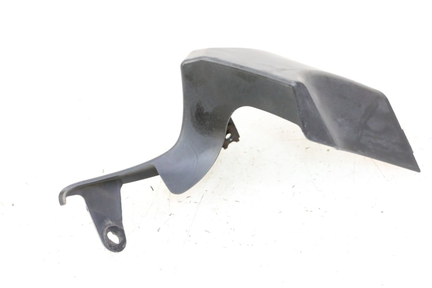 photo de KANZEL INNENVERKLEIDUNG LINKS YAMAHA FZ6 FAZER S2 600 (2007 - 2011)
