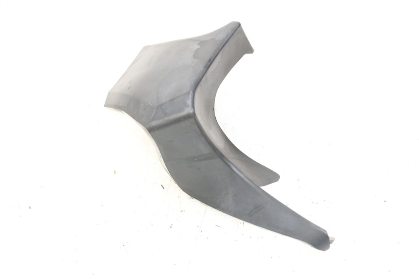 photo de KANZEL INNENVERKLEIDUNG LINKS YAMAHA FZ6 FAZER S2 600 (2007 - 2011)
