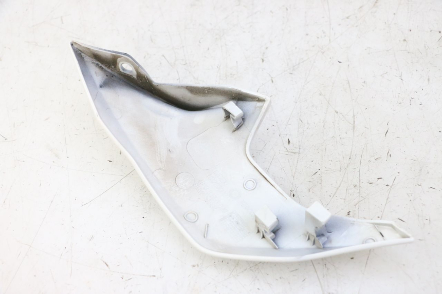 photo de KANZEL INNENVERKLEIDUNG LINKS BMW G310 R 310 (2016 - 2020)