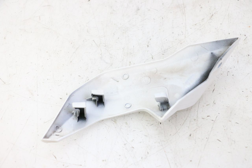 photo de KANZEL INNENVERKLEIDUNG LINKS BMW G310 R 310 (2016 - 2020)