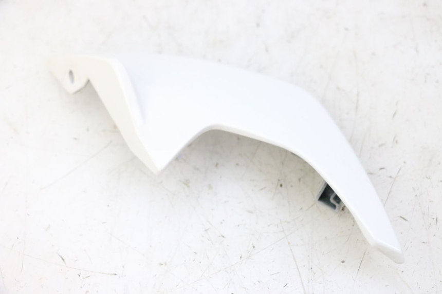 photo de KANZEL INNENVERKLEIDUNG LINKS BMW G310 R 310 (2016 - 2020)