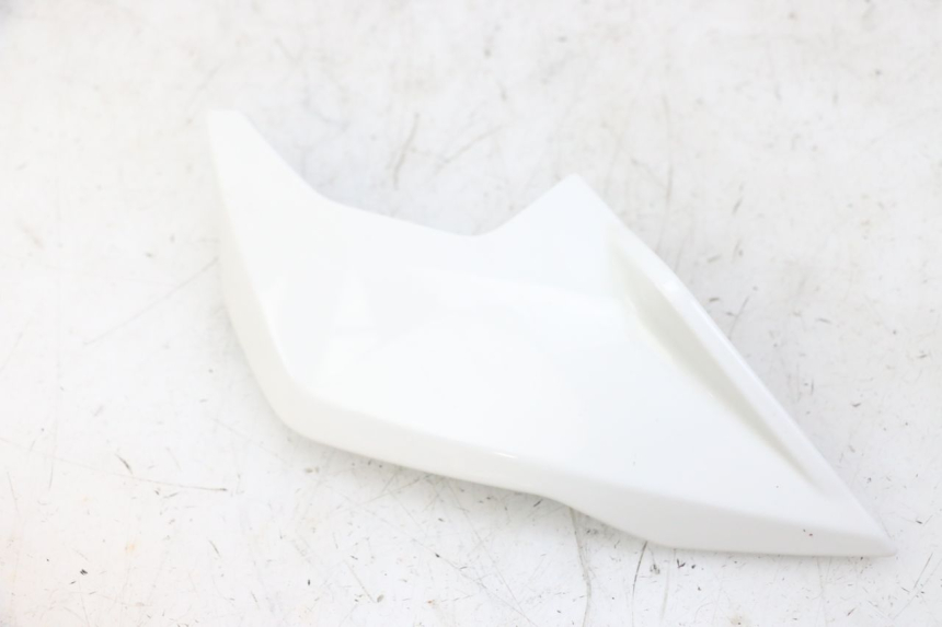 photo de KANZEL INNENVERKLEIDUNG LINKS BMW G310 R 310 (2016 - 2020)