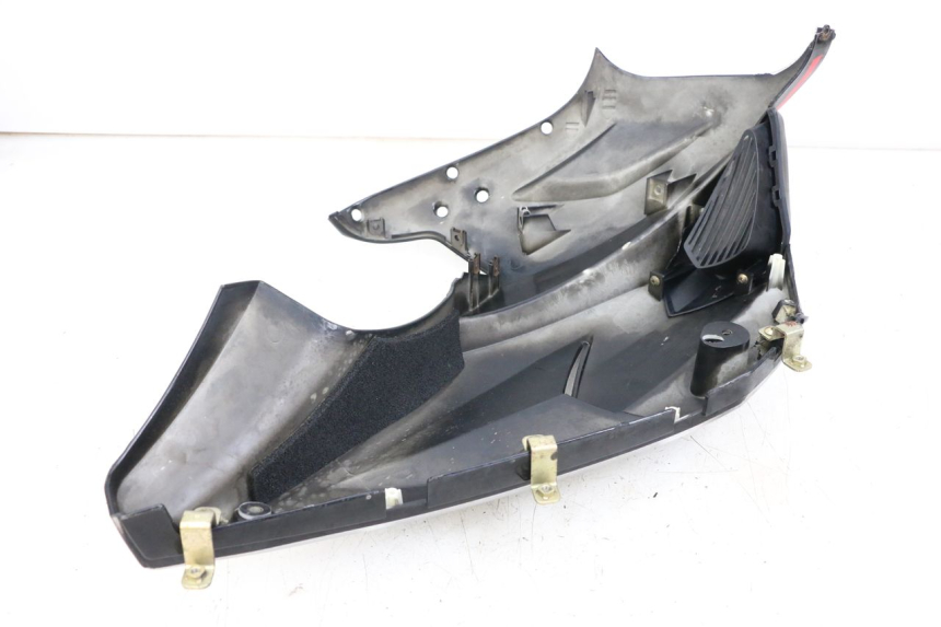 photo de KANZEL INNENVERKLEIDUNG LINKS HYOSUNG GTR 125 (2006 - 2008)