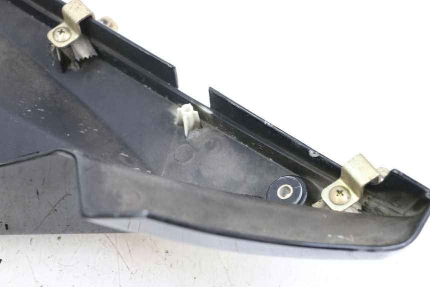 photo de KANZEL INNENVERKLEIDUNG LINKS HYOSUNG GTR 125 (2006 - 2008)
