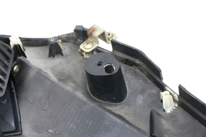 photo de KANZEL INNENVERKLEIDUNG LINKS HYOSUNG GTR 125 (2006 - 2008)