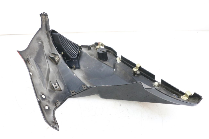 photo de KANZEL INNENVERKLEIDUNG LINKS HYOSUNG GTR 125 (2006 - 2008)