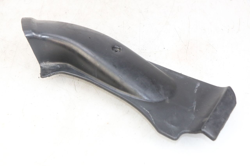 photo de INNENSEITE DER LINKEN GABELBRüCKE KAWASAKI ZX-6R ZX6R 600 (1995 - 1997)