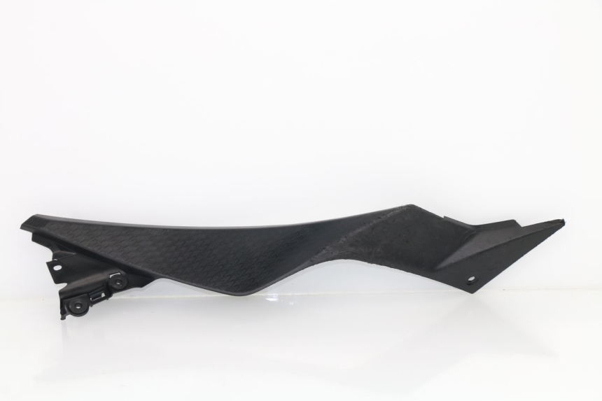 photo de KANZEL INNENVERKLEIDUNG LINKS KAWASAKI NINJA 300 (2012 - 2017)