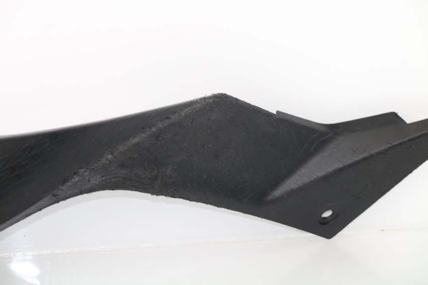 photo de KANZEL INNENVERKLEIDUNG LINKS KAWASAKI NINJA 300 (2012 - 2017)
