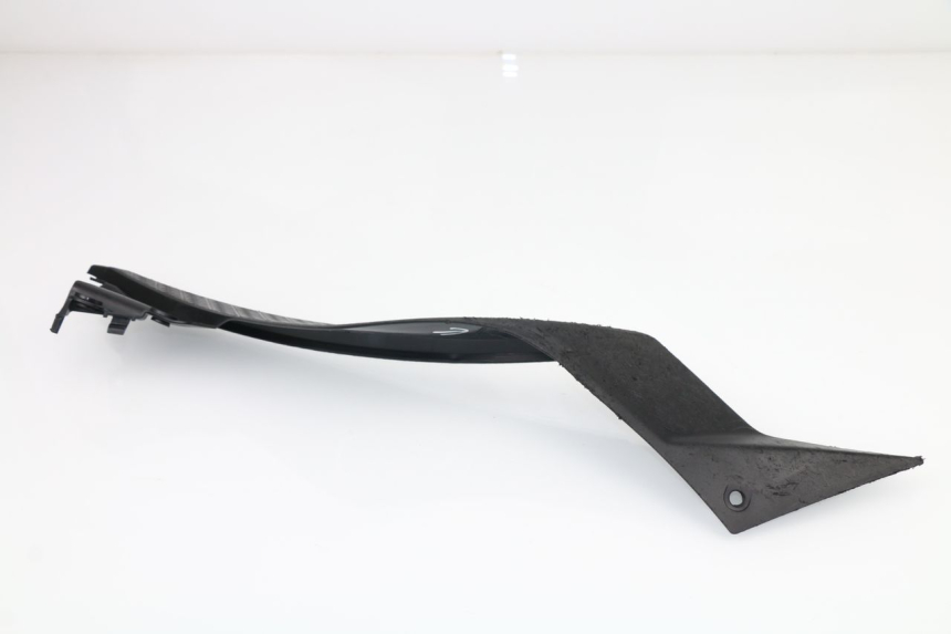 photo de KANZEL INNENVERKLEIDUNG LINKS KAWASAKI NINJA 300 (2012 - 2017)