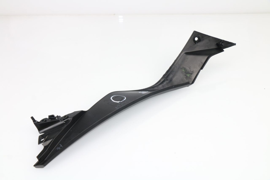 photo de KANZEL INNENVERKLEIDUNG LINKS KAWASAKI NINJA 300 (2012 - 2017)