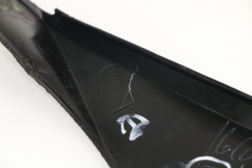 photo de KANZEL INNENVERKLEIDUNG LINKS KAWASAKI NINJA 300 (2012 - 2017)
