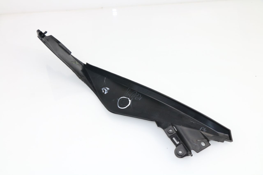photo de KANZEL INNENVERKLEIDUNG LINKS KAWASAKI NINJA 300 (2012 - 2017)