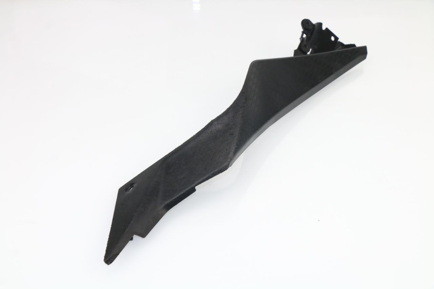 photo de KANZEL INNENVERKLEIDUNG LINKS KAWASAKI NINJA 300 (2012 - 2017)