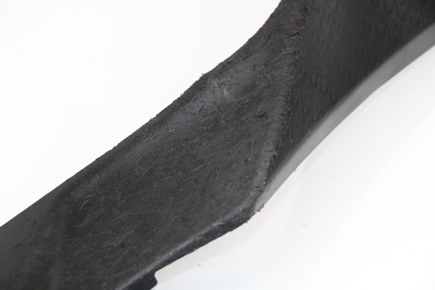 photo de KANZEL INNENVERKLEIDUNG LINKS KAWASAKI NINJA 300 (2012 - 2017)