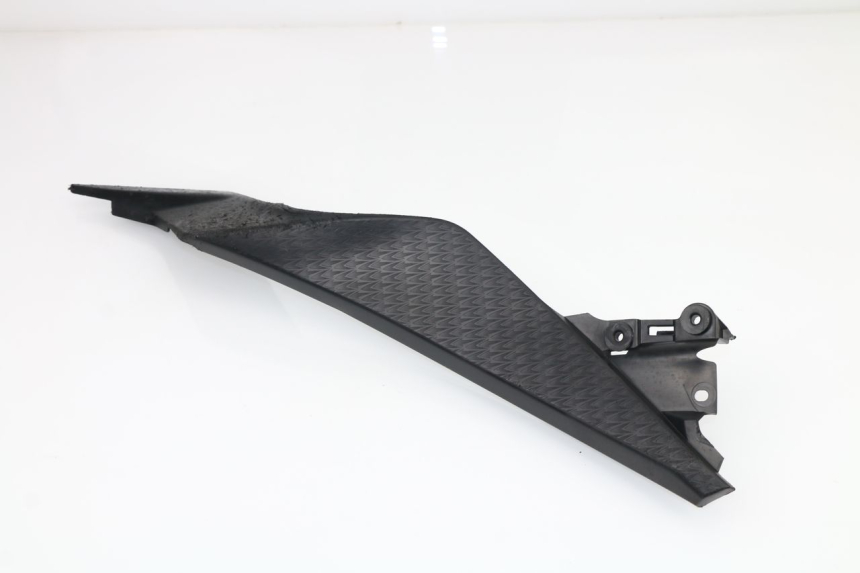 photo de KANZEL INNENVERKLEIDUNG LINKS KAWASAKI NINJA 300 (2012 - 2017)