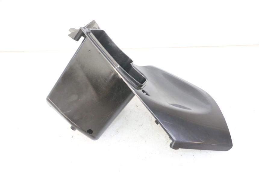 photo de KANZEL INNENVERKLEIDUNG LINKS HONDA NTV DEAUVILLE ABS 700 (2007 - 2016)