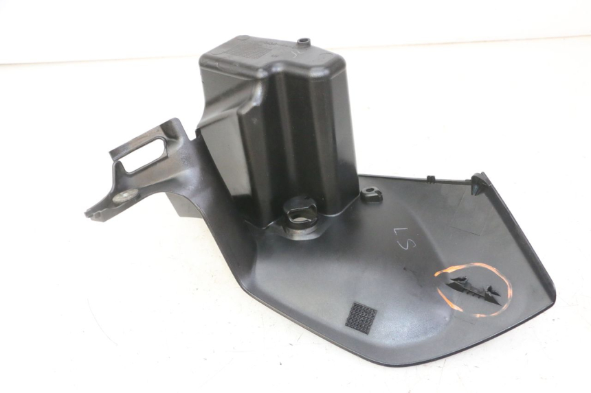 photo de KANZEL INNENVERKLEIDUNG LINKS HONDA NTV DEAUVILLE ABS 700 (2007 - 2016)