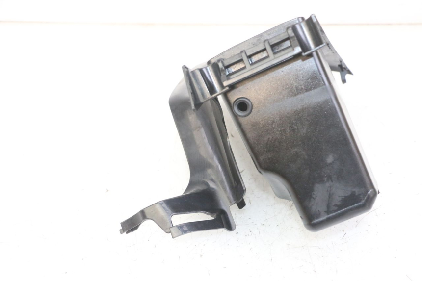 photo de KANZEL INNENVERKLEIDUNG LINKS HONDA NTV DEAUVILLE ABS 700 (2007 - 2016)