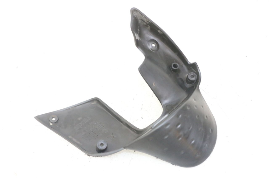 photo de KANZEL INNENVERKLEIDUNG LINKS APRILIA SCARABEO GT TOURING 125 (1999 - 2005)