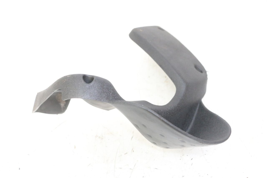 photo de KANZEL INNENVERKLEIDUNG LINKS APRILIA SCARABEO GT TOURING 125 (1999 - 2005)