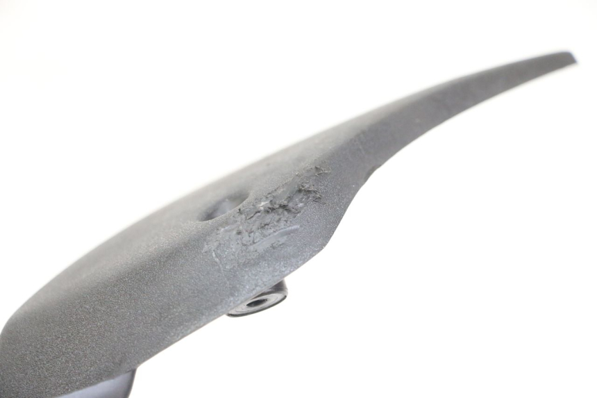 photo de KANZEL INNENVERKLEIDUNG LINKS APRILIA SCARABEO GT TOURING 125 (1999 - 2005)