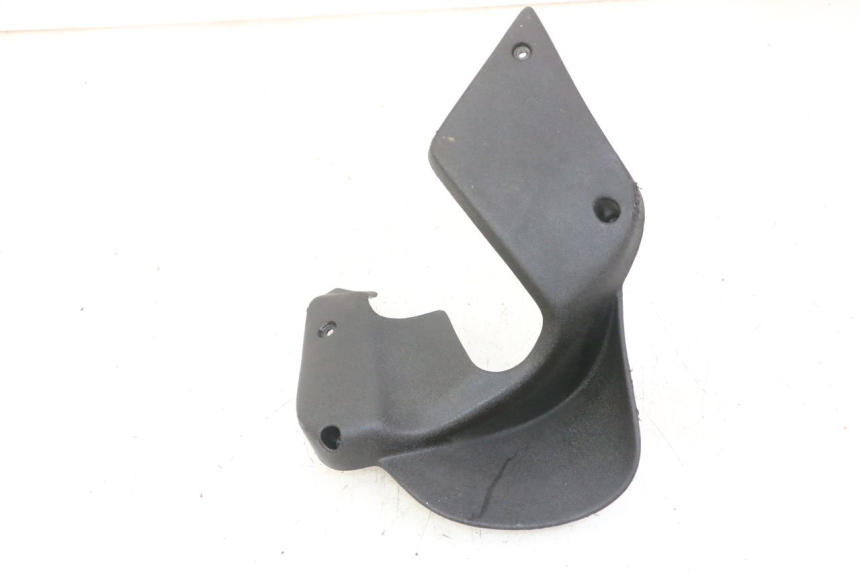 photo de KANZEL INNENVERKLEIDUNG LINKS APRILIA SCARABEO GT TOURING 125 (1999 - 2005)