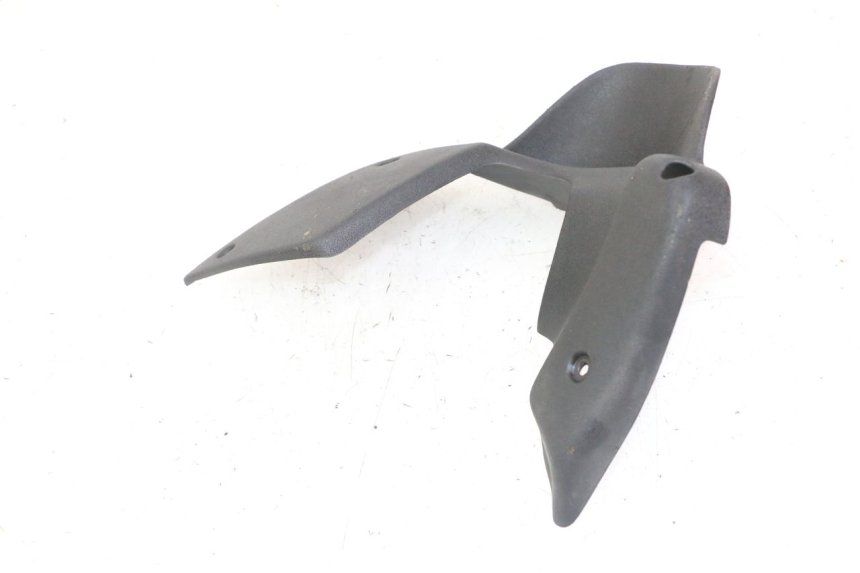 photo de KANZEL INNENVERKLEIDUNG LINKS APRILIA SCARABEO GT TOURING 125 (1999 - 2005)