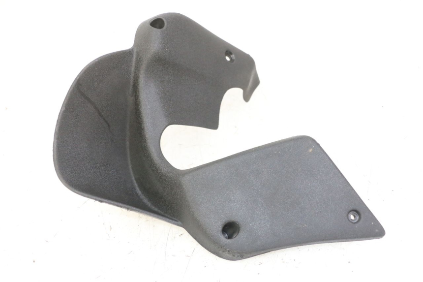 photo de KANZEL INNENVERKLEIDUNG LINKS APRILIA SCARABEO GT TOURING 125 (1999 - 2005)