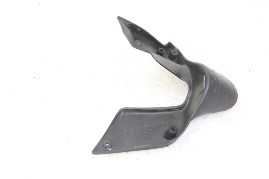 photo de KANZEL INNENVERKLEIDUNG LINKS APRILIA SCARABEO GT TOURING 125 (1999 - 2005)