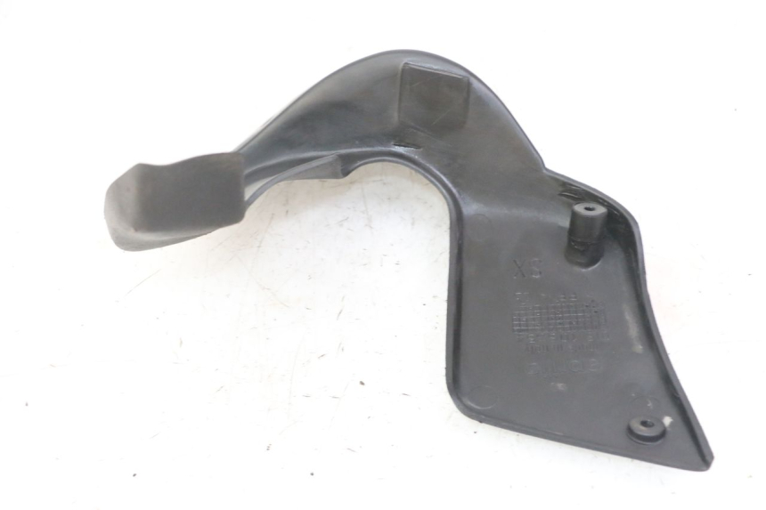 photo de KANZEL INNENVERKLEIDUNG LINKS APRILIA SCARABEO GT TOURING 125 (1999 - 2005)
