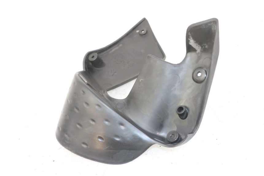 photo de KANZEL INNENVERKLEIDUNG LINKS APRILIA SCARABEO GT TOURING 125 (1999 - 2005)