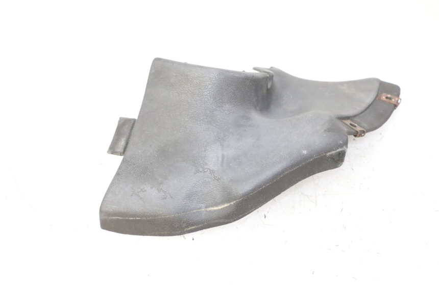 photo de KANZEL INNENVERKLEIDUNG LINKS TRIUMPH SPRINT 900 (1995 - 1998)