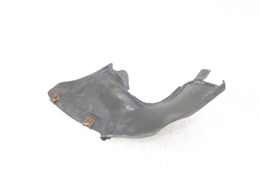 photo de KANZEL INNENVERKLEIDUNG LINKS TRIUMPH SPRINT 900 (1995 - 1998)