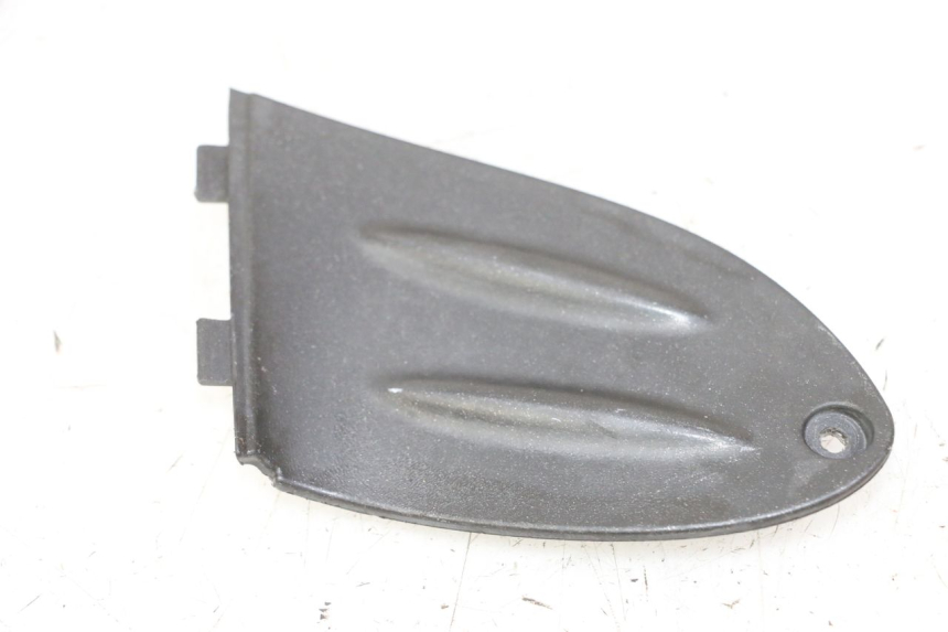 photo de KANZEL INNENVERKLEIDUNG LINKS APRILIA SR R 2T LC 50 (2018 - 2021)