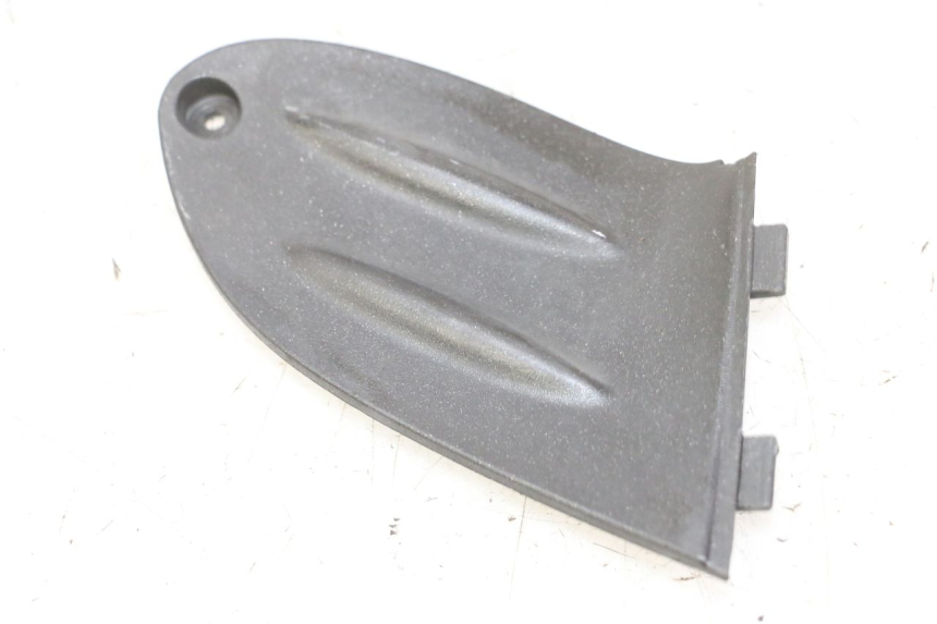 photo de KANZEL INNENVERKLEIDUNG LINKS APRILIA SR R 2T LC 50 (2018 - 2021)